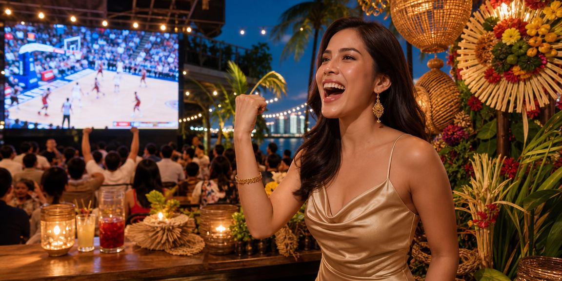 jli56