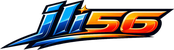 jli56 Logo